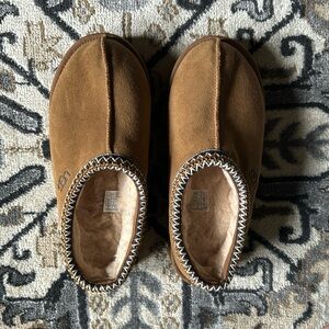 Ugg Tasman Women’s